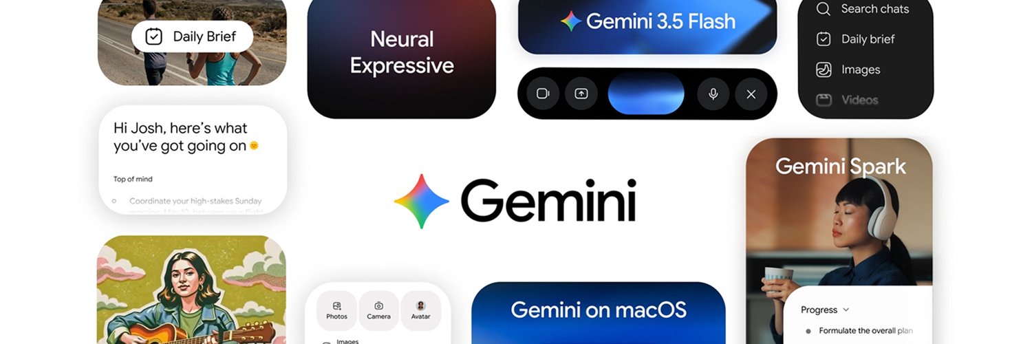 Top 10 AI Tools For Marketing