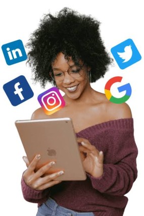 How to Start Digital Marketing Training in Nigeria: The Complete 2026 Guide